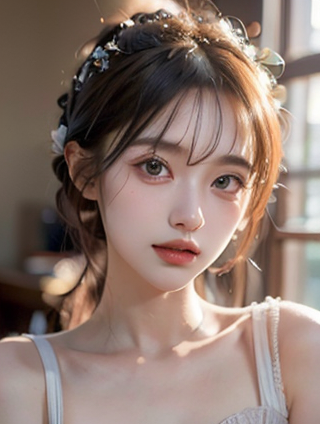 燃油节省与曲轴轴承：汽车技术的双面镜